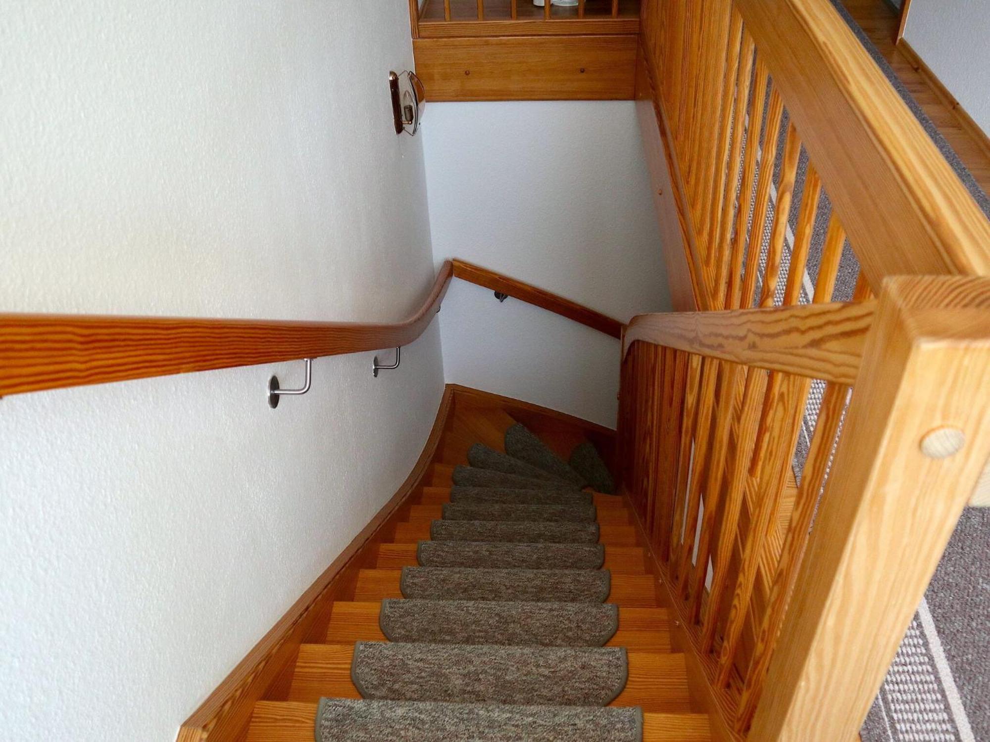 Beautiful Holiday Apartment Near The Baltic Sea Alt Bukow Exterior foto